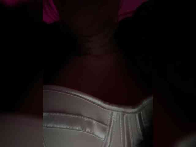 LucyRouse webcam