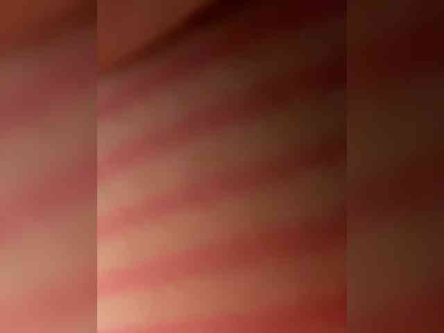 LucyRouse webcam