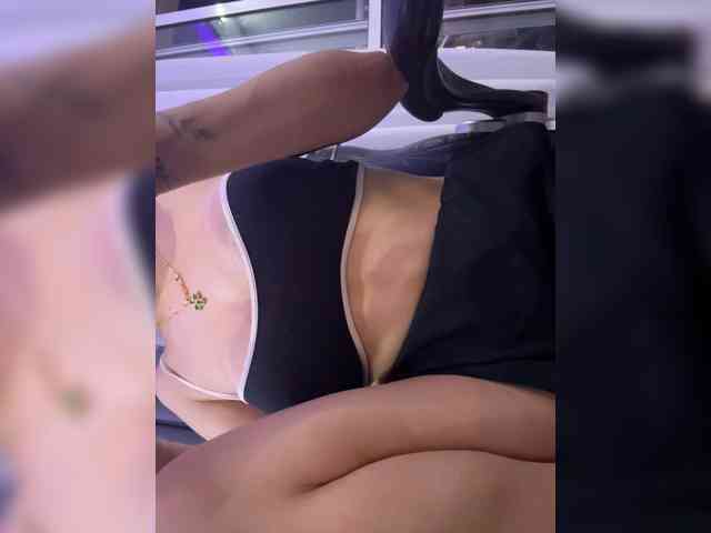 lucygirl- lucygirl-