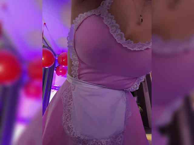 lucygirl-