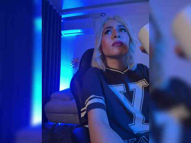 LucyRouse