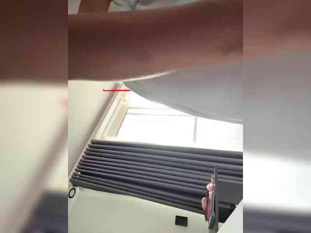 LucyRouse webcam