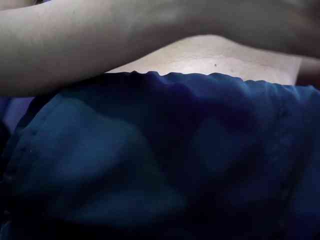 lucygirl-