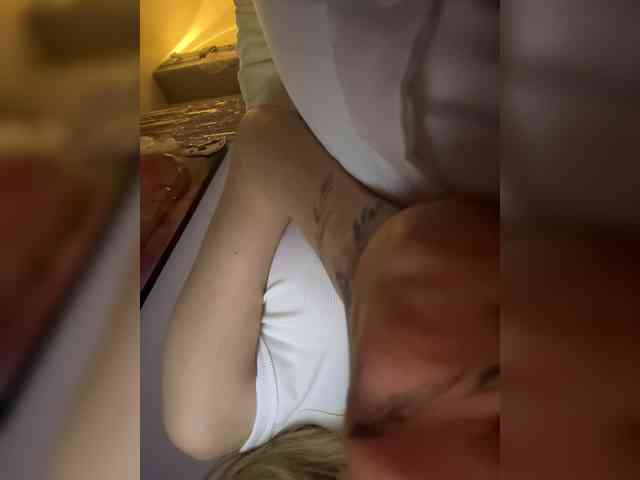lucygirl- lucygirl-