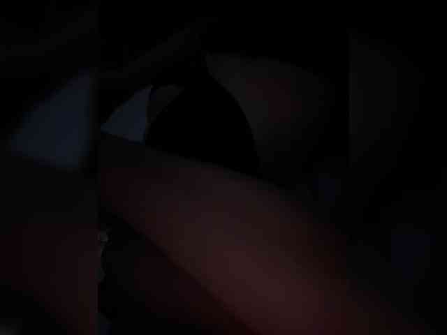 LucyRouse webcam