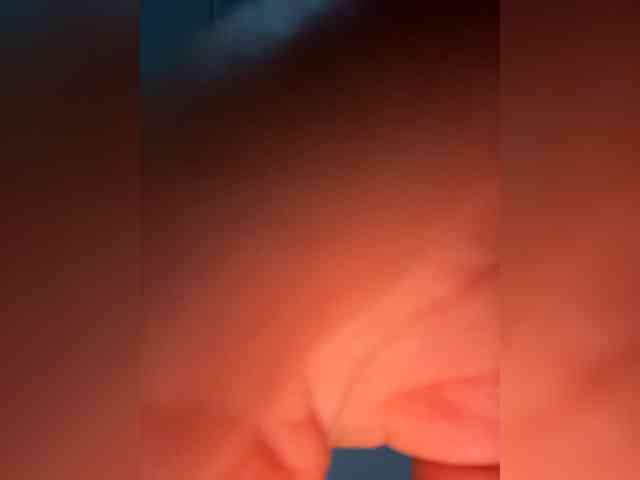 LucyRouse