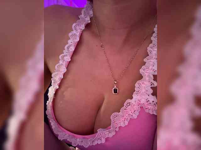 lucygirl-