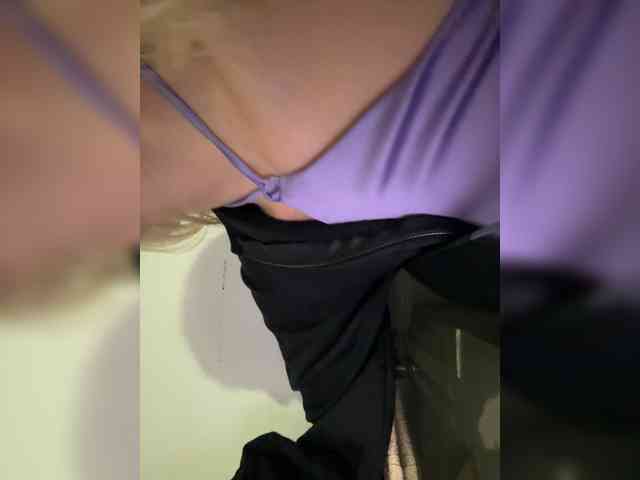 LucyRouse