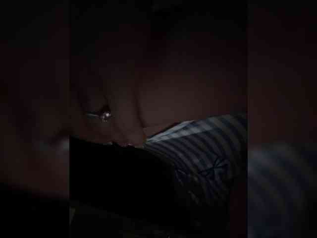LucyRouse webcam