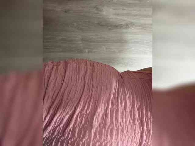 LucyRouse webcam