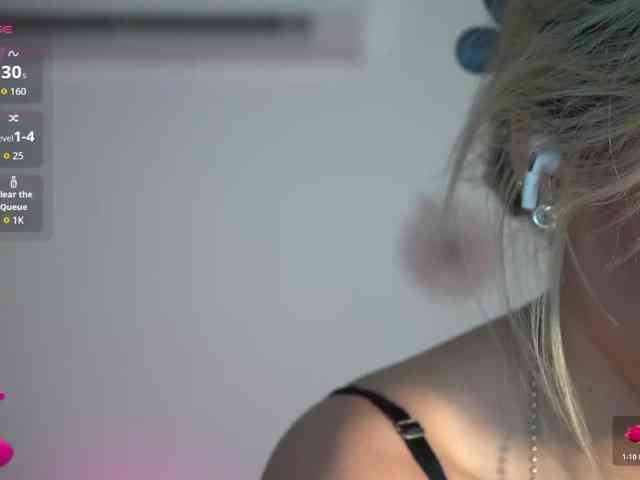 LucyRouse