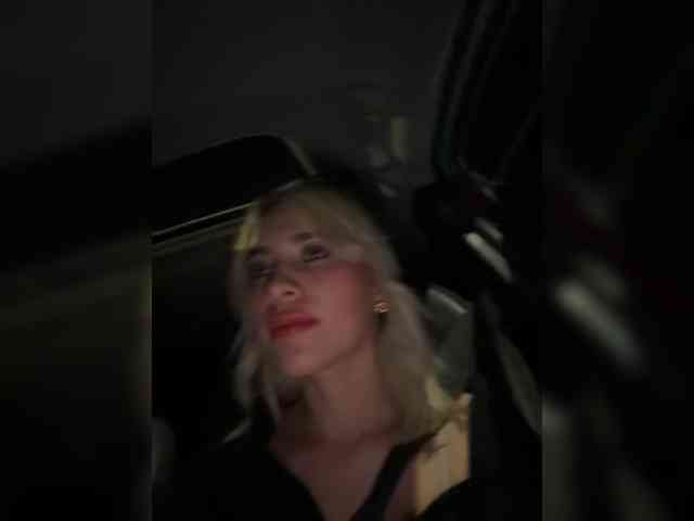 lucygirl-
