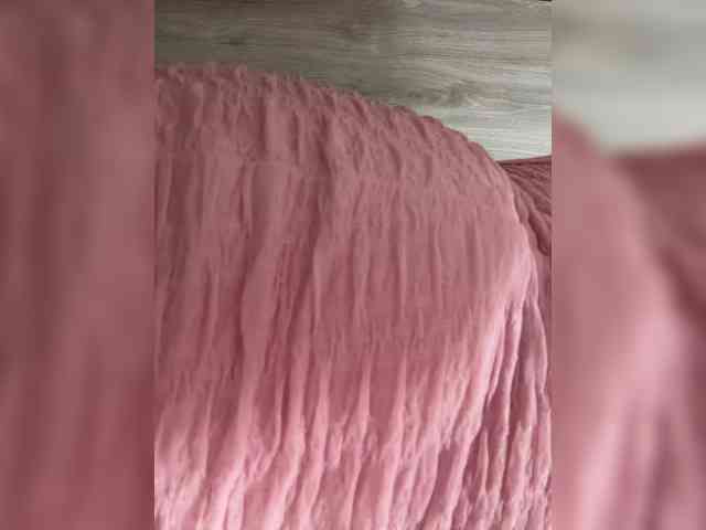 LucyRouse webcam