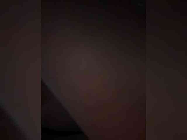 LucyRouse webcam