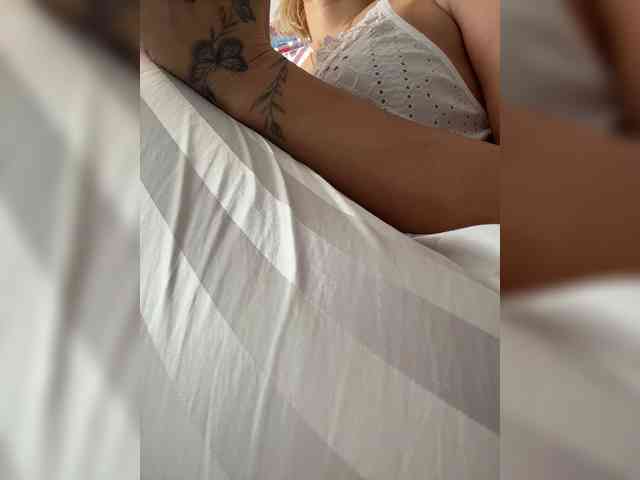 LucyRouse