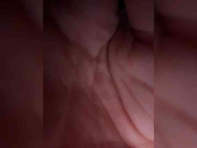 lucygirl- lucygirl-