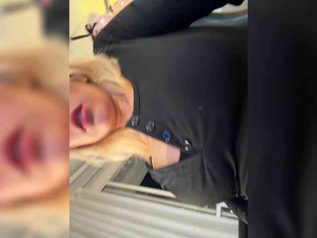 LucyRouse