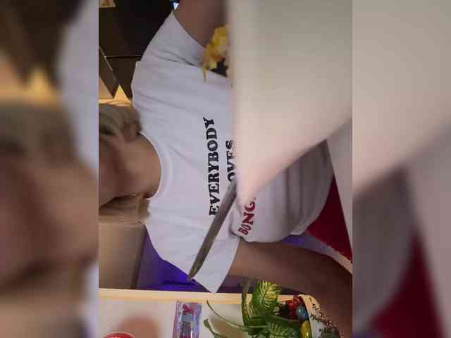 lucygirl-