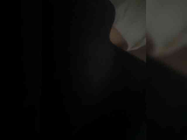 LucyRouse webcam