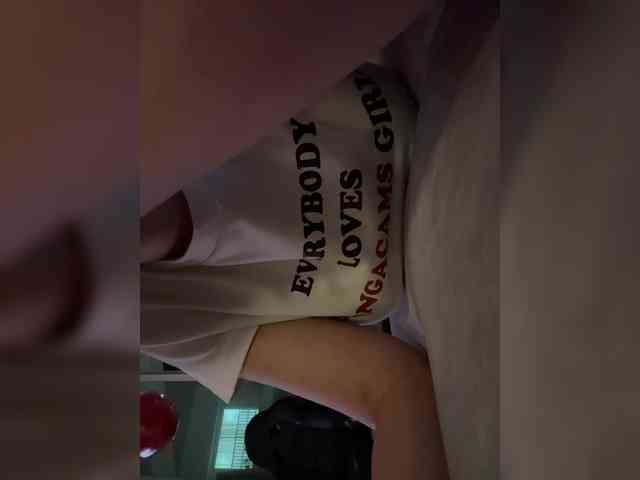 LucyRouse