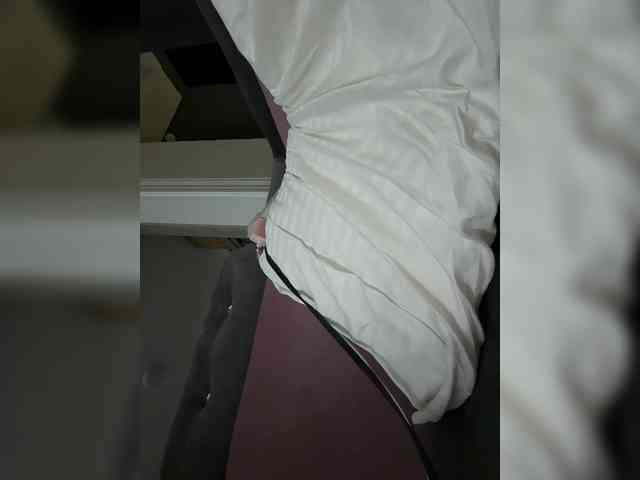 LucyRouse webcam