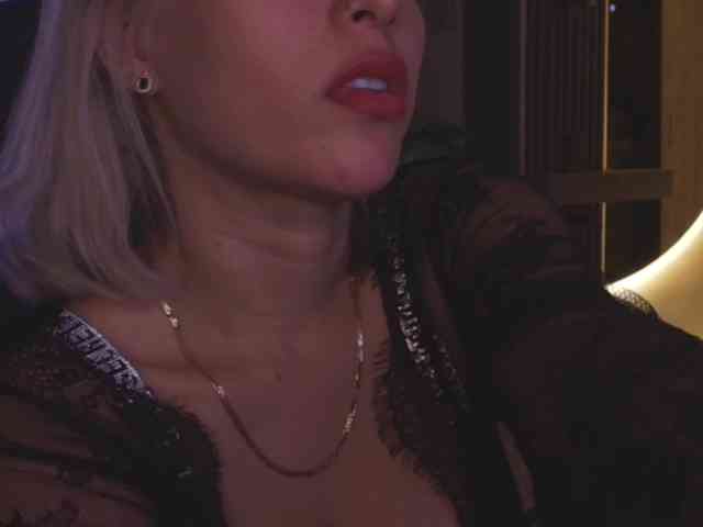 LucyRouse