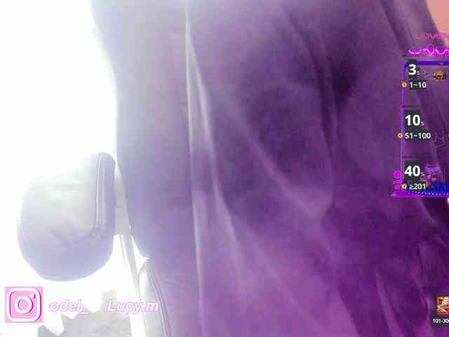 lucygirl- lucygirl-