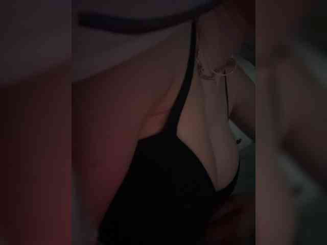 vr chat sex Lucygirl-