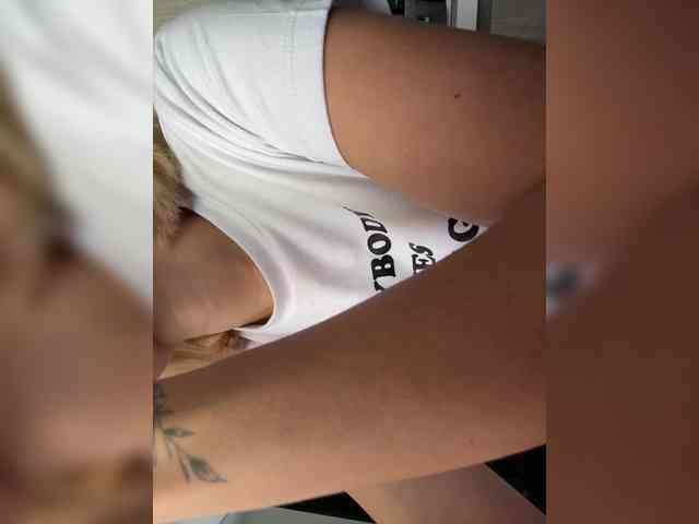 lucygirl- lucygirl-