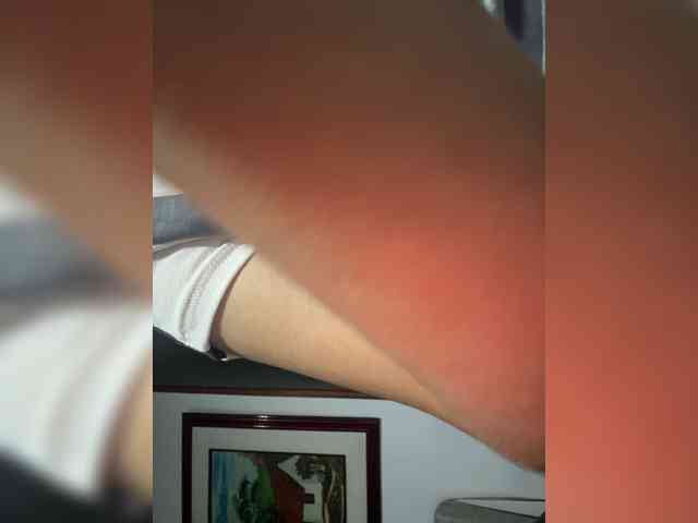 LucyRouse webcam