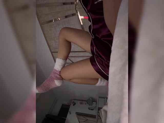 lucygirl- lucygirl-