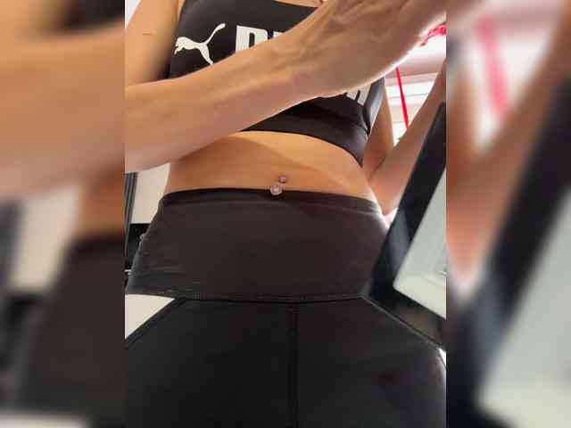 LucyRouse
