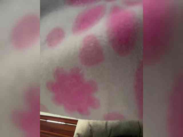 LucyRouse webcam