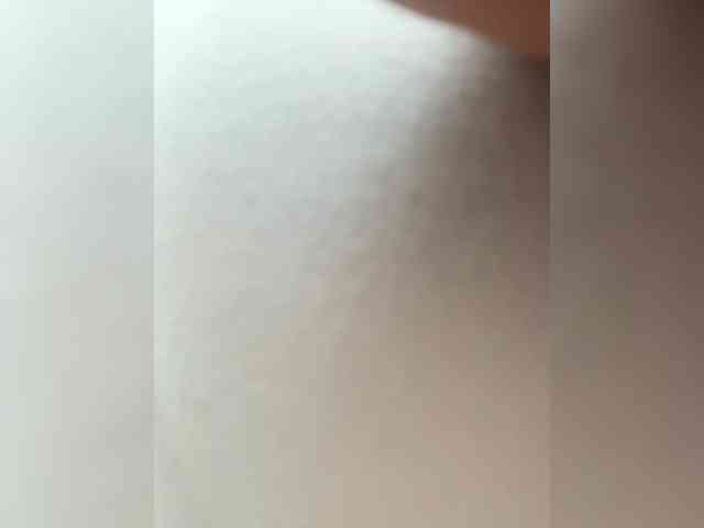 LucyRouse