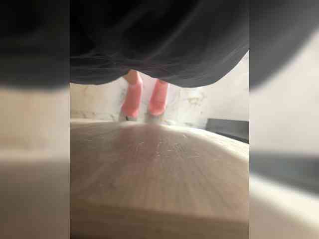 LucyRouse webcam