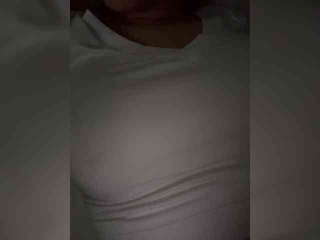 LucyRouse webcam