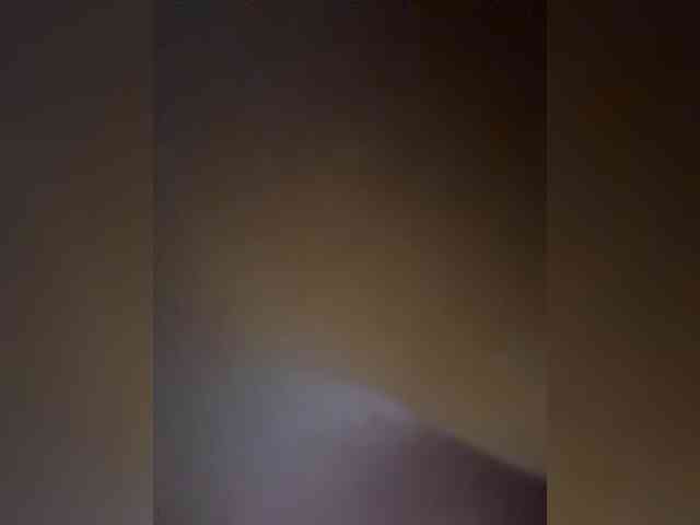 LucyRouse webcam