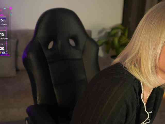 lucygirl-