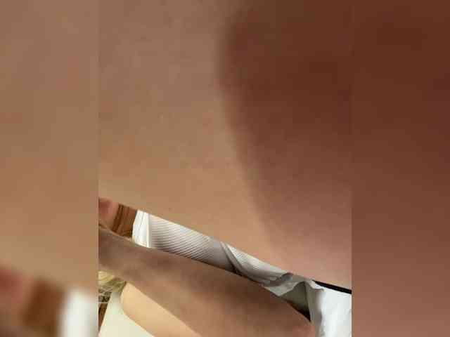 lucygirl- lucygirl-