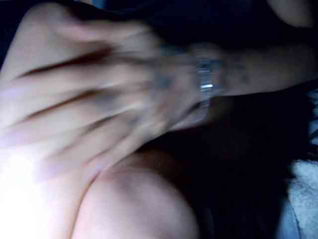 LucyRouse webcam