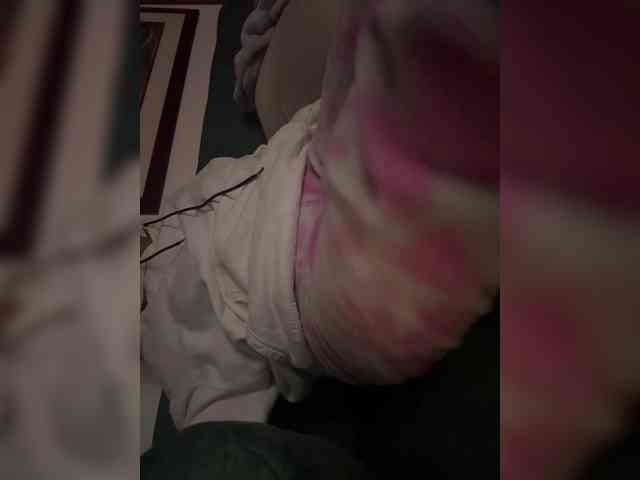 LucyRouse webcam