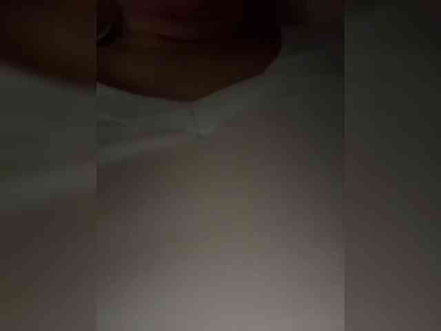 LucyRouse