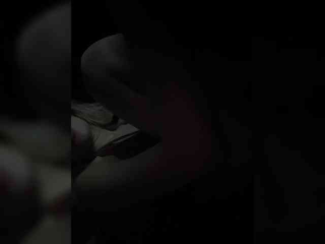 lucygirl-