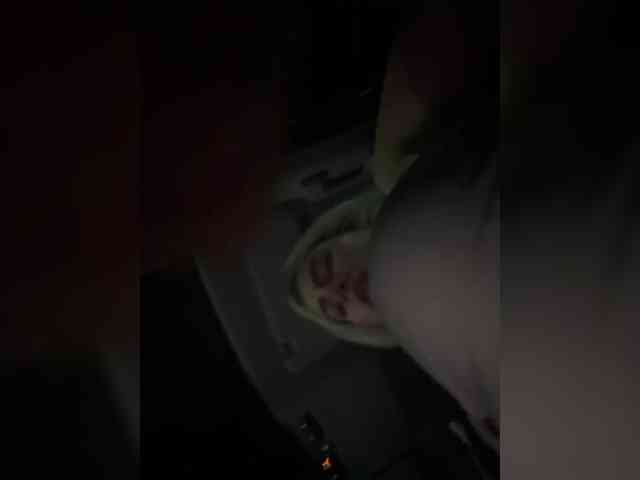 LucyRouse webcam