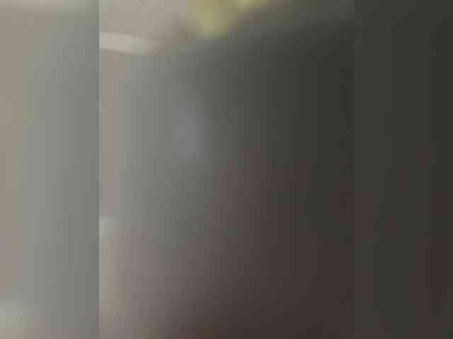 LucyRouse webcam
