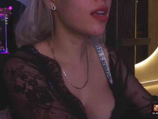 LucyRouse