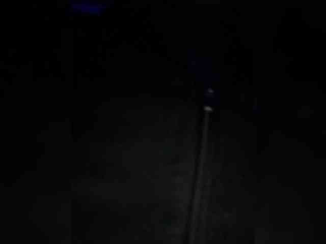 LucyRouse webcam