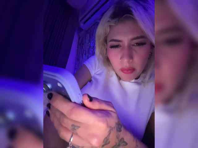 LucyRouse