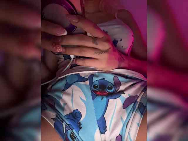 LucyRouse