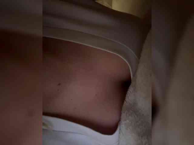 LucyRouse